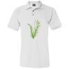 Unisex USA-Made Polo Thumbnail
