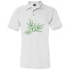 Unisex USA-Made Polo Thumbnail
