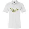 Unisex USA-Made Polo Thumbnail