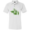 Unisex USA-Made Polo Thumbnail