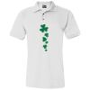 Unisex USA-Made Polo Thumbnail
