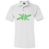 Unisex USA-Made Polo Thumbnail