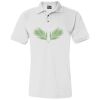 Unisex USA-Made Polo Thumbnail