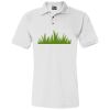 Unisex USA-Made Polo Thumbnail