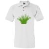 Unisex USA-Made Polo Thumbnail