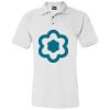 Unisex USA-Made Polo Thumbnail