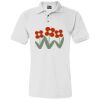 Unisex USA-Made Polo Thumbnail