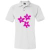 Unisex USA-Made Polo Thumbnail