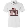 Unisex USA-Made Polo Thumbnail