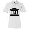 Unisex USA-Made Polo Thumbnail