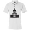 Unisex USA-Made Polo Thumbnail