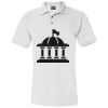 Unisex USA-Made Polo Thumbnail