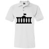 Unisex USA-Made Polo Thumbnail