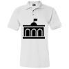Unisex USA-Made Polo Thumbnail