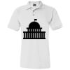 Unisex USA-Made Polo Thumbnail