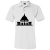 Unisex USA-Made Polo Thumbnail