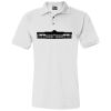 Unisex USA-Made Polo Thumbnail