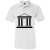 Unisex USA-Made Polo Thumbnail