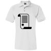 Unisex USA-Made Polo Thumbnail