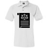 Unisex USA-Made Polo Thumbnail