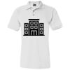 Unisex USA-Made Polo Thumbnail