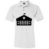 Unisex USA-Made Polo Thumbnail