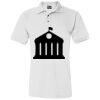 Unisex USA-Made Polo Thumbnail