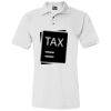 Unisex USA-Made Polo Thumbnail