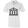 Unisex USA-Made Polo Thumbnail
