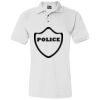 Unisex USA-Made Polo Thumbnail