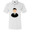 Unisex USA-Made Polo Thumbnail