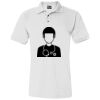 Unisex USA-Made Polo Thumbnail