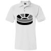 Unisex USA-Made Polo Thumbnail