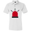 Unisex USA-Made Polo Thumbnail