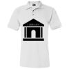 Unisex USA-Made Polo Thumbnail
