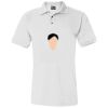 Unisex USA-Made Polo Thumbnail