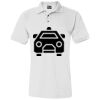 Unisex USA-Made Polo Thumbnail