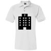 Unisex USA-Made Polo Thumbnail