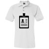 Unisex USA-Made Polo Thumbnail