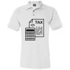 Unisex USA-Made Polo Thumbnail