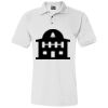 Unisex USA-Made Polo Thumbnail