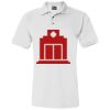 Unisex USA-Made Polo Thumbnail