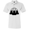 Unisex USA-Made Polo Thumbnail