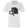 Unisex USA-Made Polo Thumbnail