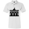 Unisex USA-Made Polo Thumbnail