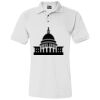 Unisex USA-Made Polo Thumbnail
