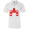 Unisex USA-Made Polo Thumbnail