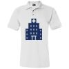 Unisex USA-Made Polo Thumbnail