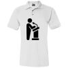 Unisex USA-Made Polo Thumbnail