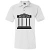 Unisex USA-Made Polo Thumbnail